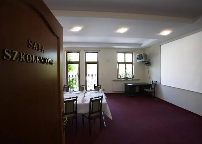 酒店 布加迪酒店 3*