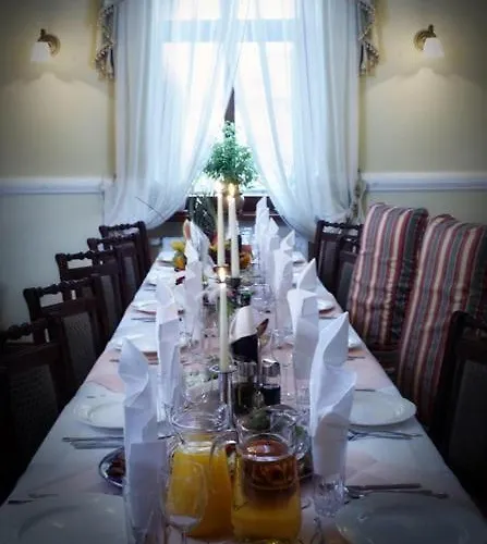 布加迪酒店 酒店